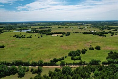Drone / aerial view featuring a rural view