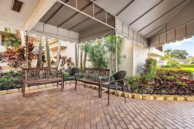 16032 Lomond Hills Trail unit 173, Delray Beach, FL 33446 - photo 7