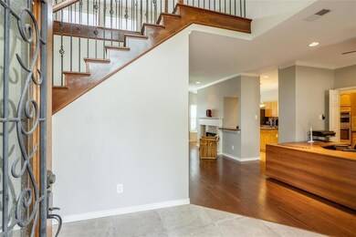 507 Candlewood Ct, Wylie, TX 75098 - photo 4