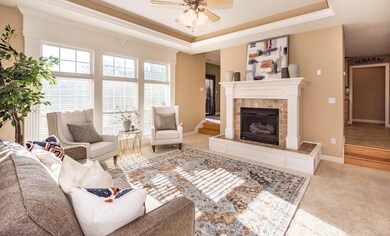 3908 Creekfront (15)