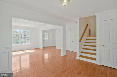 55 Gray Inn Ct, Prince Frederick, MD 20678 - photo 6