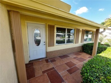 7203 NW 76th St, Tamarac, FL 33321 - photo 4