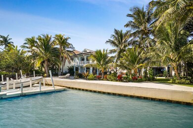 19471 Harbor Rd S, Jupiter, FL 33469 - photo 4