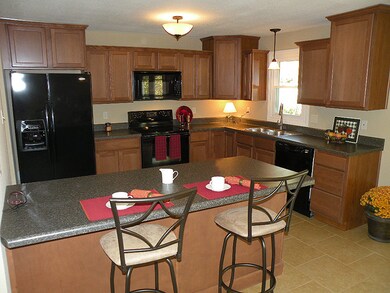 Kitchen 2