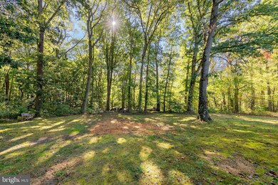 901 Lincoln Rd, Mullica Hill, NJ 08062 - photo 6