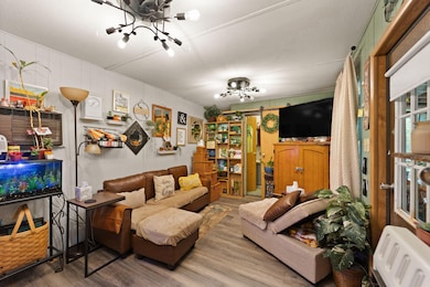 9-web-or-mls-542A1606