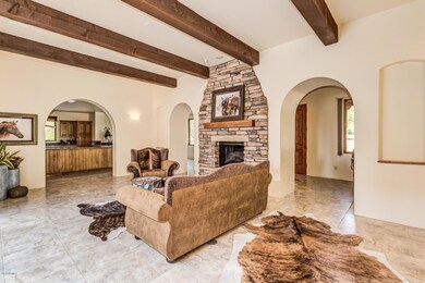 35900 S Gold Rock Cir, Wickenburg, AZ 85390 - photo 5