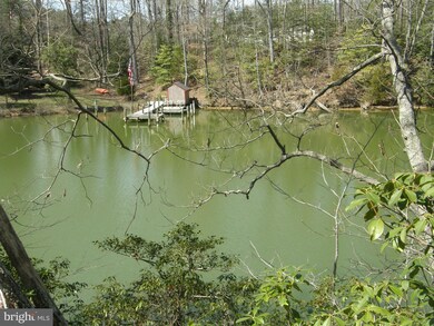 23671 Kingston Creek Rd, California, MD 20619 - photo 5