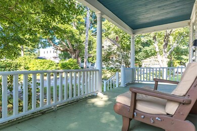 7 Unity St, Rochester, NH 03868 - photo 2