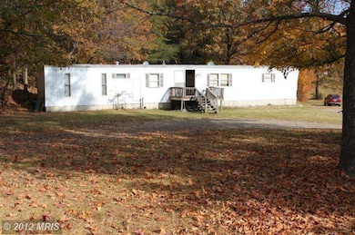 44560 Reeder Sanders Ln, Hollywood, MD 20636 - photo 2