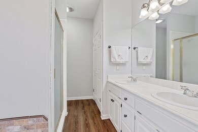 18-web-or-mls-0O3A9589