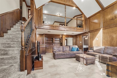 15719 Woodcroft Dr, Houston, TX 77095 - photo 7