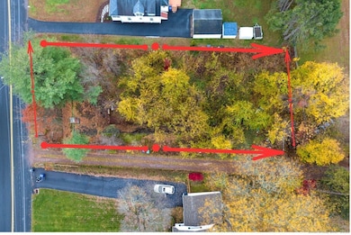 1047 Main St, South Windsor, CT 06074 - photo 5