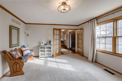 14732 W 80th St, Lenexa, KS 66215 - photo 5