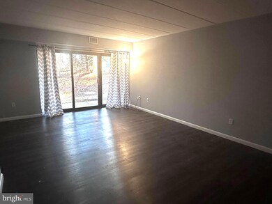 5376 Smooth Meadow Way, Columbia, MD 21044 - photo 4