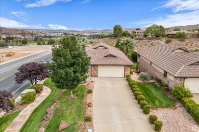 639 W Uxbridge Dr, St. George, UT 84770 - photo 7