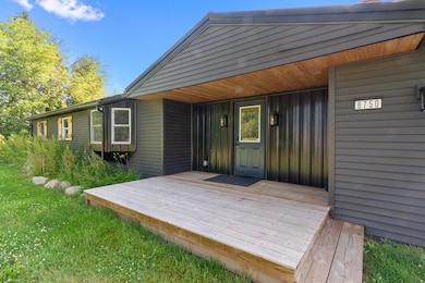 6750 Walters Rd, Clarkston, MI 48346 - photo 3