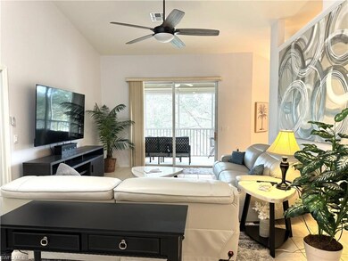 3445 Grand Cypress Dr unit 202, Naples, FL 34119 - photo 5