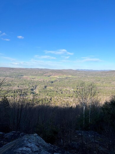 00 Borough Rd, Charlestown, NH 03603 - photo 2