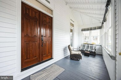 400 Garfield Ave, Palmyra, NJ 08065 - photo 5