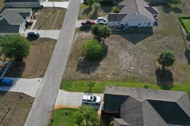 542 SW Halkell Ave, Port Saint Lucie, FL 34953 - photo 5