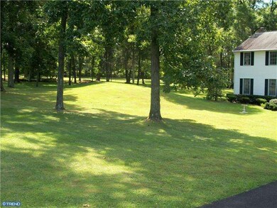 2087 Hendricks Rd, Pennsburg, PA 18073 - photo 3