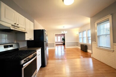 57 Emerson St unit 2, Wakefield, MA 01880 - photo 3