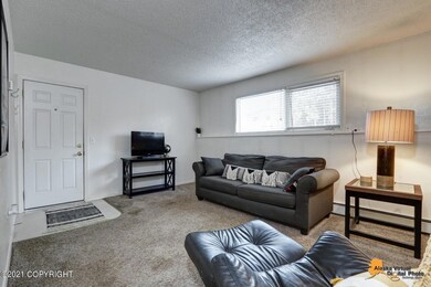 5306 E 24th Ave unit 8, Anchorage, AK 99508 - photo 4