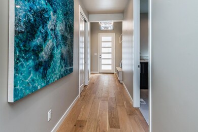 2039 NW Eastes St, Bend, OR 97703 - photo 5