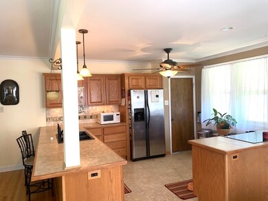 10011 Drury Ln, Westchester, IL 60154 - photo 6