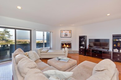 1566 Ocean Ave unit 48, Sea Bright, NJ 07760 - photo 2