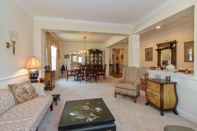 05_7PowderhornWay_1_LivingRoom_HiRes