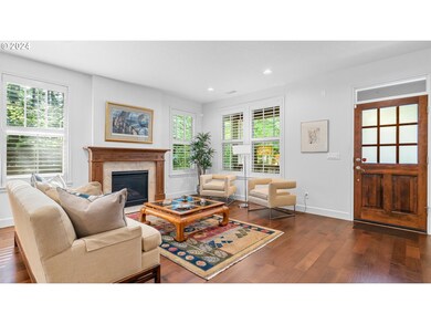 4511 Oakridge Rd, Lake Oswego, OR 97035 - photo 4