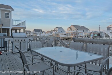 97 Lake Superior Dr, Little Egg Harbor Township, NJ 08087 - photo 4