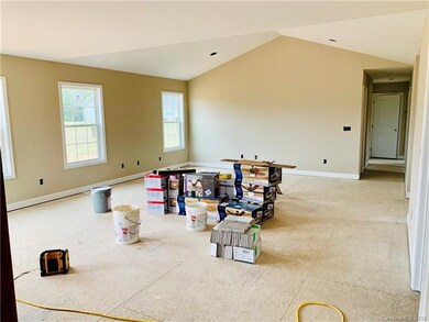 113 Lonehart Ln unit 29, Statesville, NC 28625 - photo 6