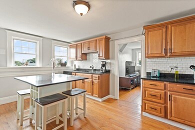 434 Essex St unit 3R, Salem, MA 01970 - photo 7