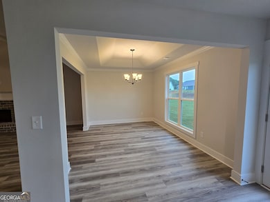 156 Champions Ln unit 67, Winder, GA 30680 - photo 6