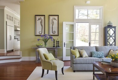 18 Talcott Pines, Plymouth, MA 02360 - photo 4