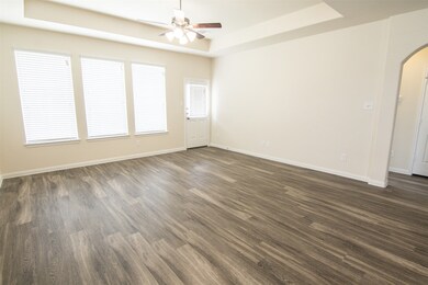 29603 Woodsons Shore Dr, Spring, TX 77386 - photo 6