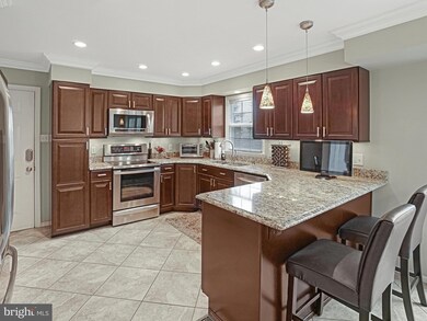 3603 Cool Crest Dr, Jefferson, MD 21755 - photo 4