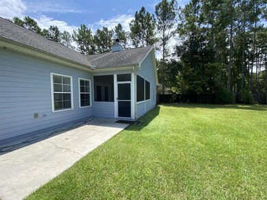 106 Pimlico Dr, Crawfordville, FL 32327 - photo 7