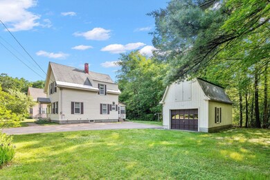 8 Fair St, Franklin, NH 03235 - photo 2