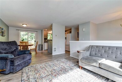 17714 65th Ave NW, Stanwood, WA 98292 - photo 4