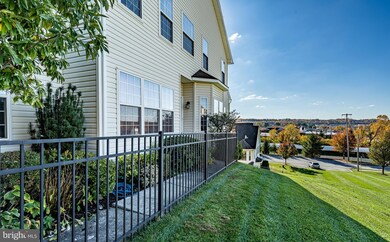 47 Lincoln Dr, Downingtown, PA 19335 - photo 2