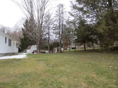 2 Valley View Dr, Greenville, RI 02828 - photo 4