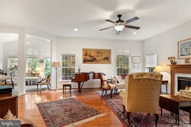 249 Devon Dr, Chestertown, MD 21620 - photo 6