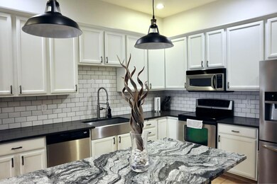 3712 Wooddale Ave S unit 8, Saint Louis Park, MN 55416 - photo 7