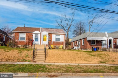 3409 Berkley Ave, Drexel Hill, PA 19026 - photo 3