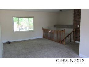 2304 Balmoral Blvd, Kokomo, IN 46902 - photo 4