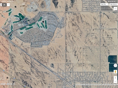 4910 N Cortez Dr unit 17, Eloy, AZ 85131 - photo 3